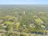 108 Condor Drive, Sunshine Acres, Qld 4655-Image