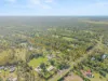 108 Condor Drive, Sunshine Acres, Qld 4655-Image