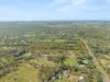 108 Condor Drive, Sunshine Acres, Qld 4655-Image
