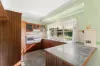 108 Condor Drive, Sunshine Acres, Qld 4655-Image
