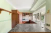 108 Condor Drive, Sunshine Acres, Qld 4655-Image