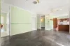 108 Condor Drive, Sunshine Acres, Qld 4655-Image