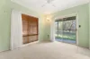 108 Condor Drive, Sunshine Acres, Qld 4655-Image
