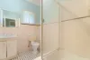 108 Condor Drive, Sunshine Acres, Qld 4655-Image