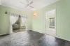 108 Condor Drive, Sunshine Acres, Qld 4655-Image