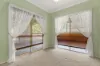 108 Condor Drive, Sunshine Acres, Qld 4655-Image