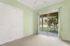 108 Condor Drive, Sunshine Acres, Qld 4655-Image