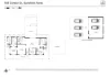 108 Condor Drive, Sunshine Acres, Qld 4655-Floorplan