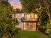 108 Coomera Gorge Drive, Tamborine Mountain, Qld 4272