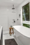 108 Coomera Gorge Drive, Tamborine Mountain, Qld 4272-Image