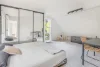 108 Coomera Gorge Drive, Tamborine Mountain, Qld 4272-Image