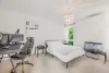 108 Coomera Gorge Drive, Tamborine Mountain, Qld 4272-Image