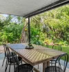 108 Coomera Gorge Drive, Tamborine Mountain, Qld 4272-Image