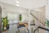 108 Coomera Gorge Drive, Tamborine Mountain, Qld 4272-Image
