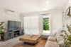 108 Coomera Gorge Drive, Tamborine Mountain, Qld 4272-Image
