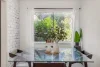 108 Coomera Gorge Drive, Tamborine Mountain, Qld 4272-Image