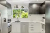 108 Coomera Gorge Drive, Tamborine Mountain, Qld 4272-Image