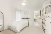 108 Coomera Gorge Drive, Tamborine Mountain, Qld 4272-Image