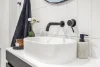 108 Coomera Gorge Drive, Tamborine Mountain, Qld 4272-Image