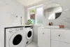 108 Cooper Street, Surry Hills, NSW 2010-Image