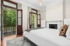 108 Cooper Street, Surry Hills, NSW 2010-Image