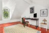 108 Cooper Street, Surry Hills, NSW 2010-Image
