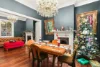 108 Cooper Street, Surry Hills, NSW 2010-Image