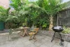 108 Cooper Street, Surry Hills, NSW 2010-Image