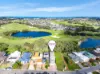108 Coromandel Drive, McCracken, SA 5211