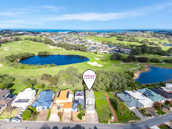 108 Coromandel Drive, McCracken, SA 5211