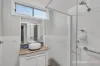 108 Coromandel Drive, McCracken, SA 5211-Image