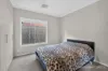 108 Coromandel Drive, McCracken, SA 5211-Image