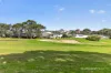 108 Coromandel Drive, McCracken, SA 5211-Image