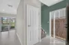 108 Coromandel Drive, McCracken, SA 5211-Image