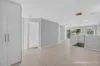 108 Coromandel Drive, McCracken, SA 5211-Image