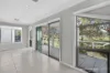 108 Coromandel Drive, McCracken, SA 5211-Image