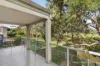 108 Coromandel Drive, McCracken, SA 5211-Image