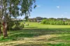 108 Coromandel Drive, McCracken, SA 5211-Image