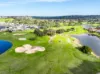108 Coromandel Drive, McCracken, SA 5211-Image
