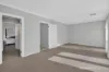 108 Coromandel Drive, McCracken, SA 5211-Image