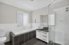108 Coromandel Drive, McCracken, SA 5211-Image