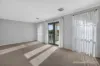 108 Coromandel Drive, McCracken, SA 5211-Image