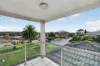 108 Coromandel Drive, McCracken, SA 5211-Image