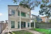 108 Coromandel Drive, McCracken, SA 5211-Image