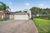 108 Coromandel Drive, McCracken, SA 5211-Image