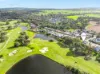 108 Coromandel Drive, McCracken, SA 5211-Image