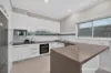 108 Coromandel Drive, McCracken, SA 5211-Image