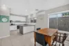 108 Coromandel Drive, McCracken, SA 5211-Image
