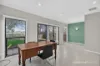 108 Coromandel Drive, McCracken, SA 5211-Image