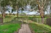 108 Coromandel Drive, McCracken, SA 5211-Image
